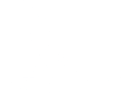 SkillsFinland
